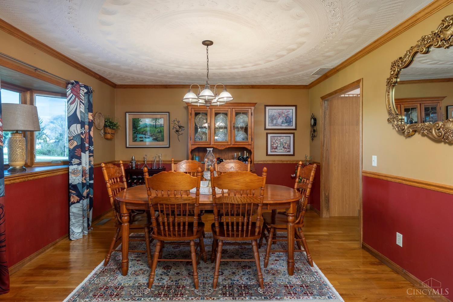 257 Rarden Road Peebles, OH 45660 - Photo 11 of 45 Gallery Image 11