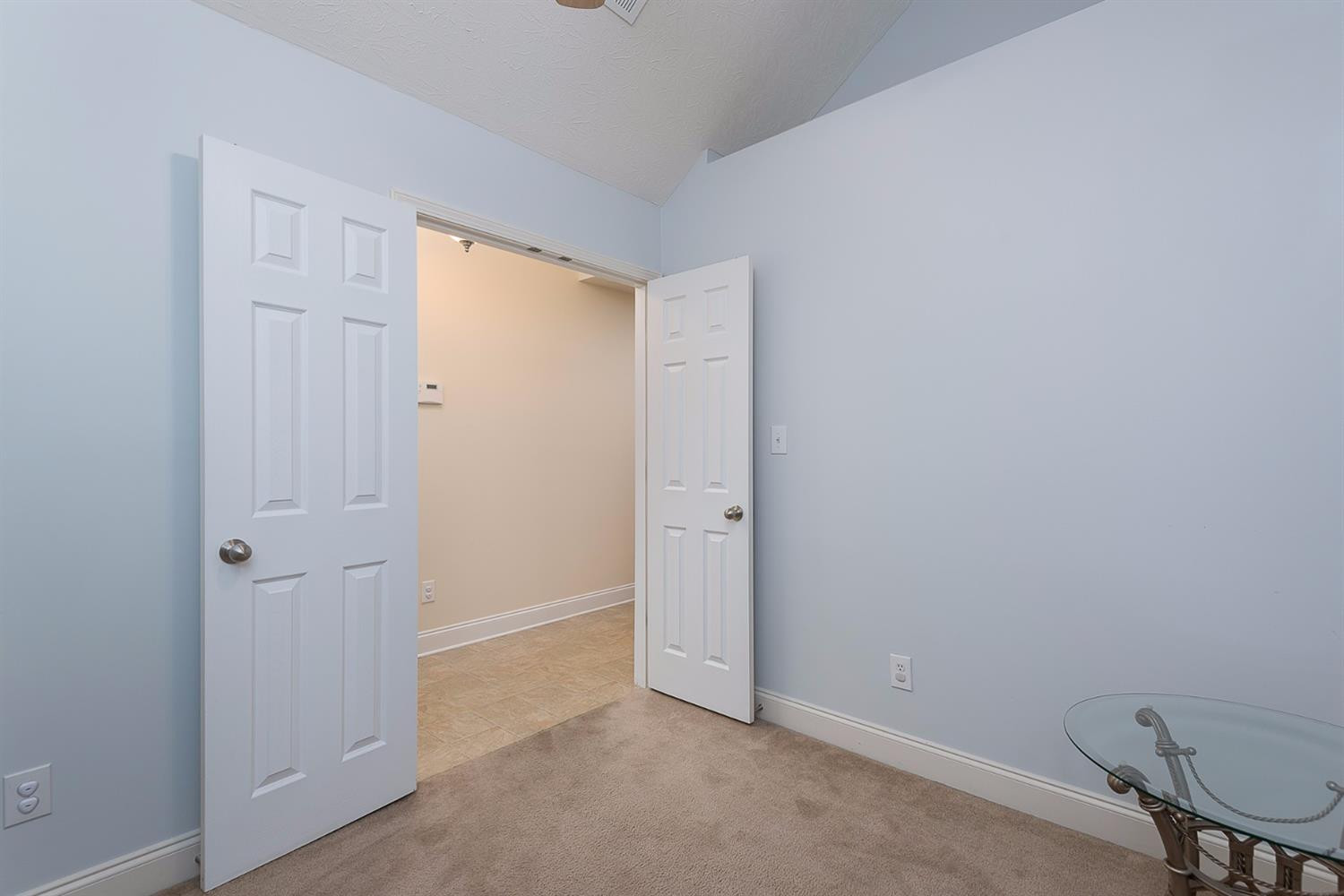 266 Ransom Trace Georgetown, KY 40324 - Photo 11 of 31 Photo 11