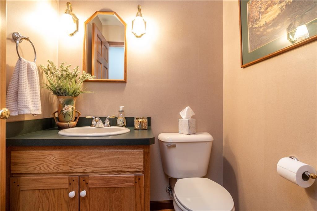 12070 McCartyville Road Anna, OH 45302 - Photo 13 of 50 Gallery Image 13