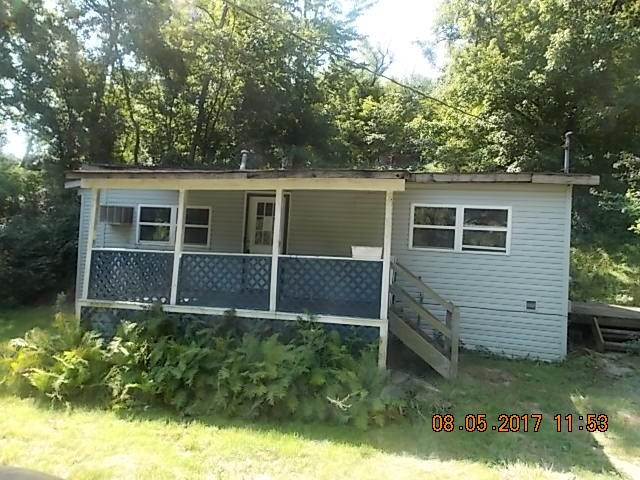 4745 Feiser Road Ryland Heights, KY 41015 - Photo 1 of 12 Gallery Image 1