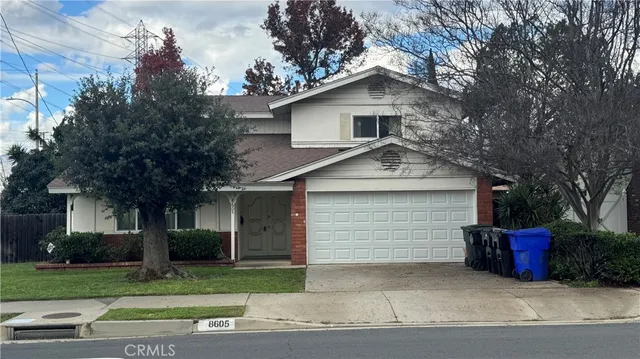 $888,000 | 8605 Longden Avenue, San Gabriel, CA 91775
