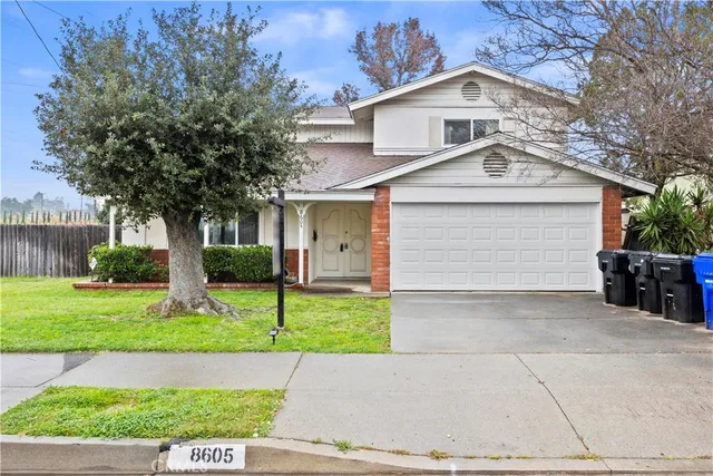 $888,000 | 8605 Longden Avenue, San Gabriel, CA 91775