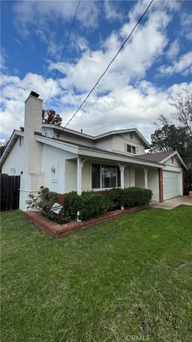 $888,000 | 8605 Longden Avenue, San Gabriel, CA 91775