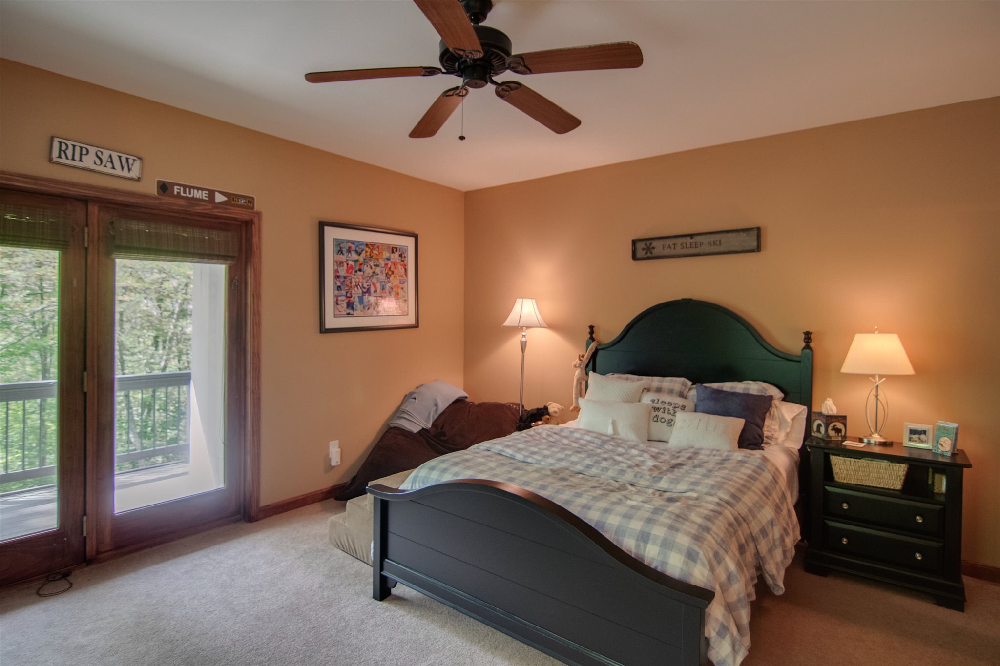 71 Flume Road Lincoln, NH 03251 - Photo 23 of 40 Gallery Image 23