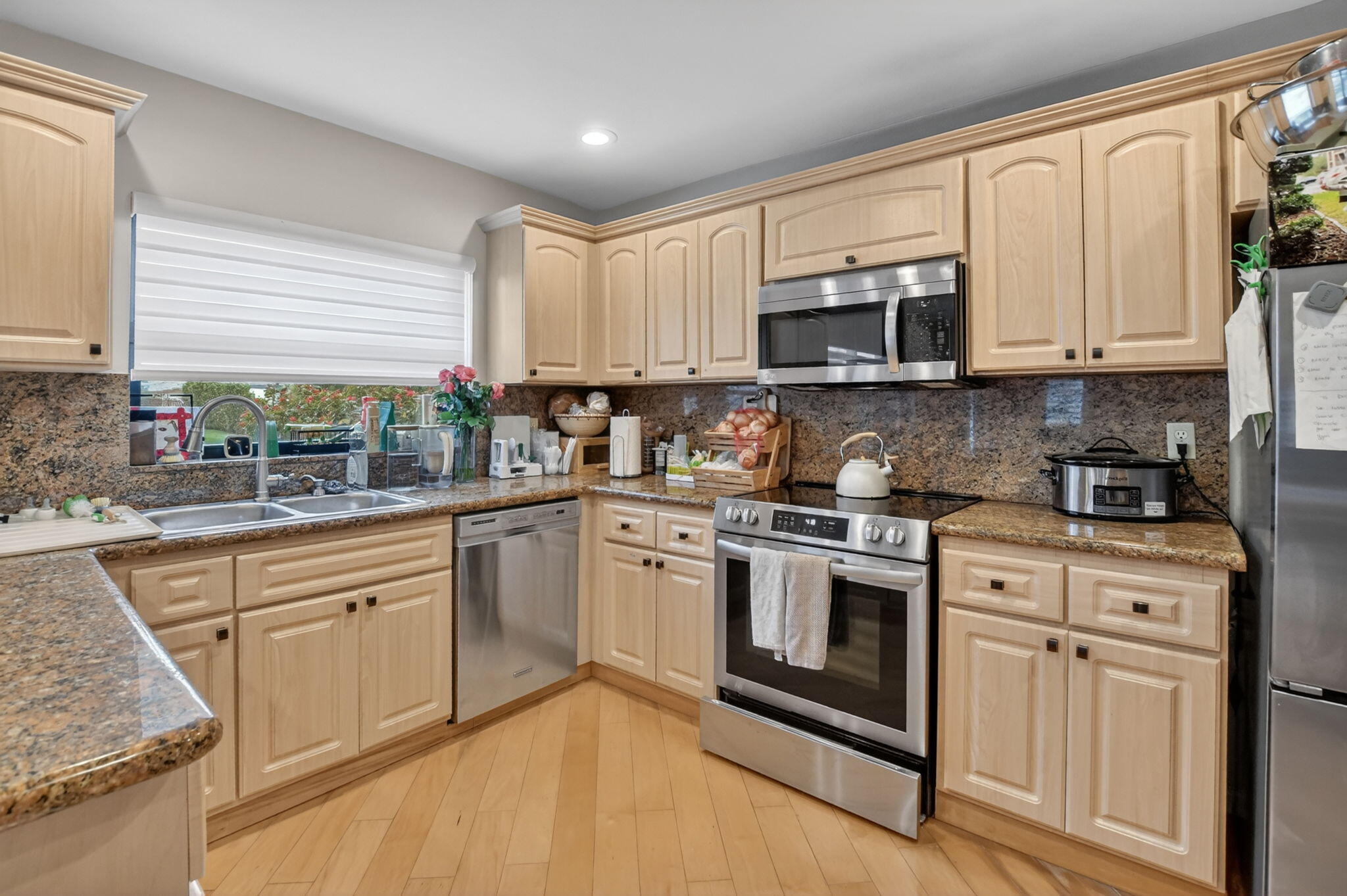 10065 Camelback Lane Boca Raton, FL 33498 - Photo 14 of 48 28-web-or-mls-DSC_2342