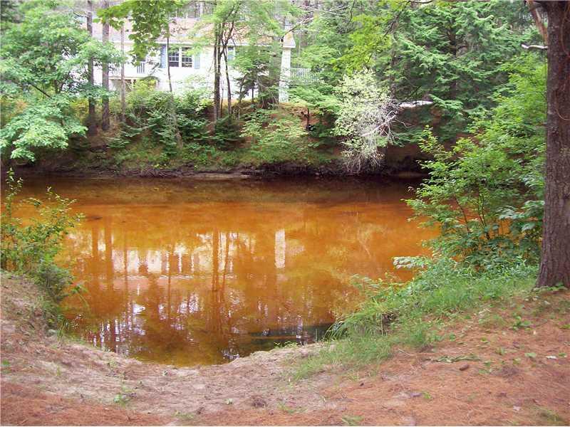 Swimming Pool/Hot Tub/Sauna. Sandy...