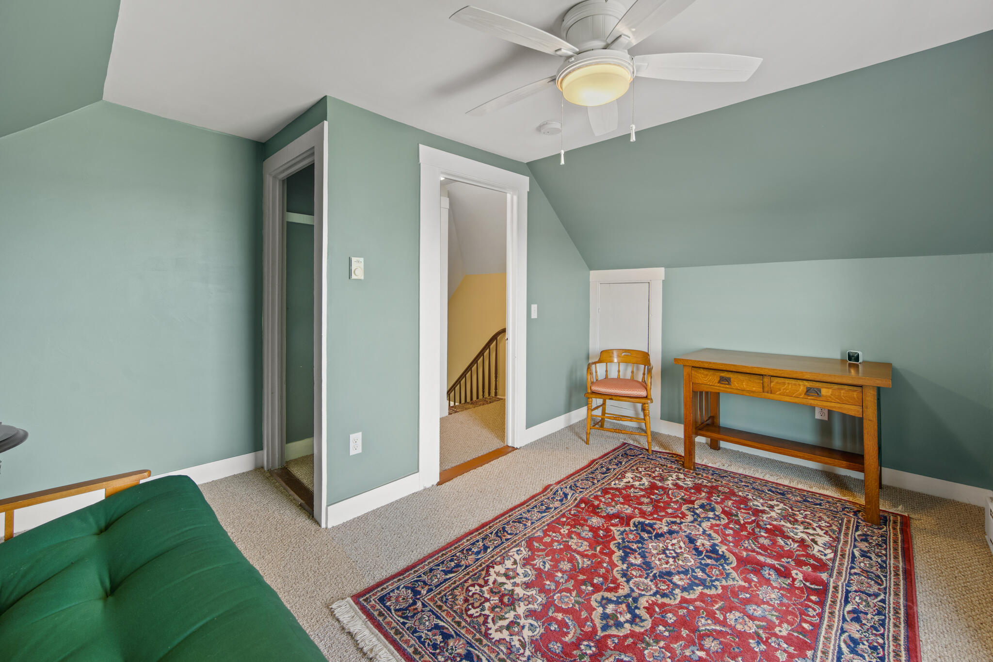 88 Main Street Milbridge, ME 04658 - Photo 49 of 93 DSC_2234