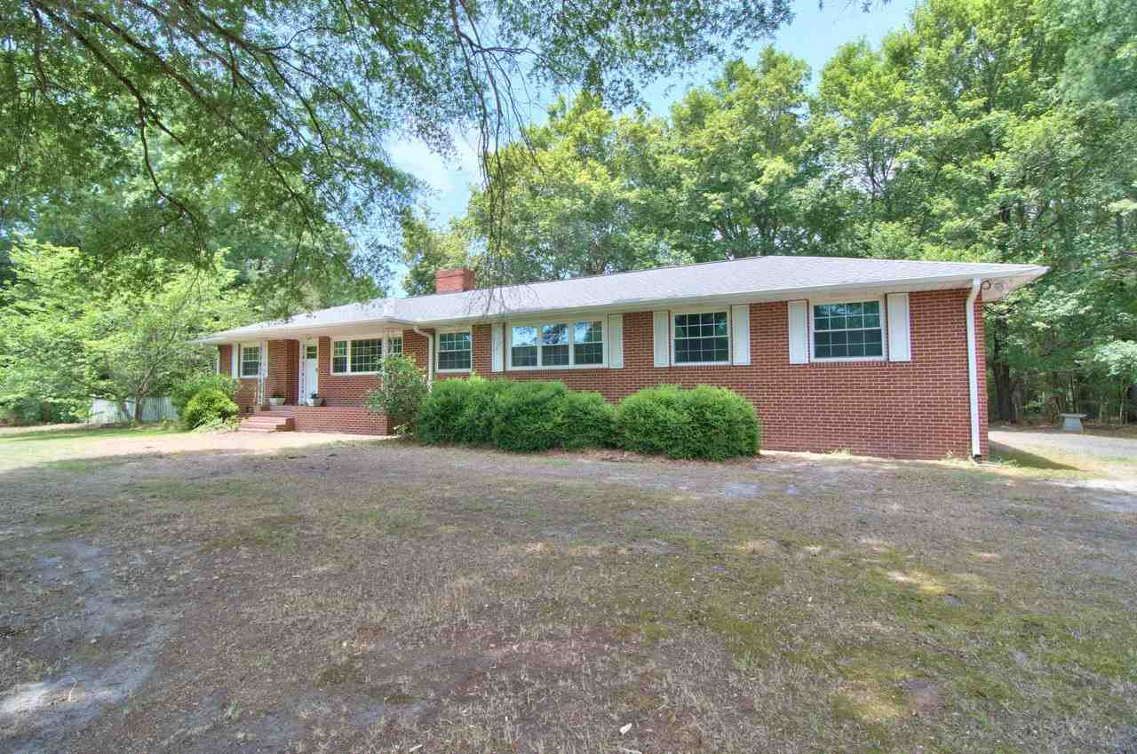 3111 Creech Road Durham, NC 27704 - Photo 25 of 25 Photo 25