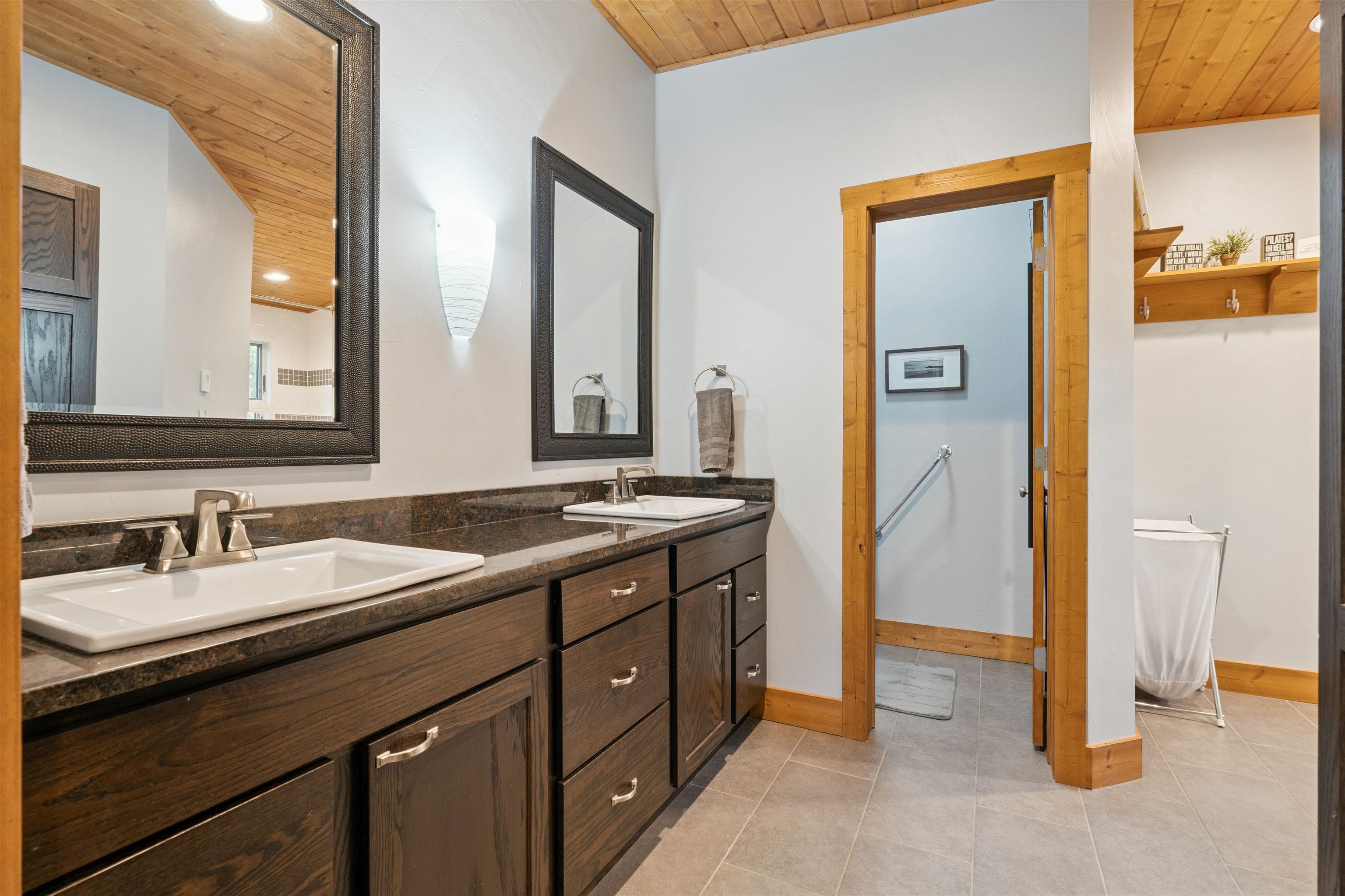 355 Estes Ridge Trail Guttenberg, IA 52052 - Photo 13 of 59 Gallery Image 13