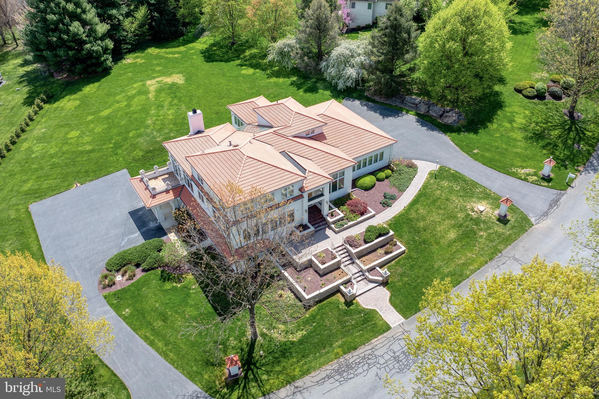23 Deerfield Road Lancaster, PA 17603 - Photo 85 of 92