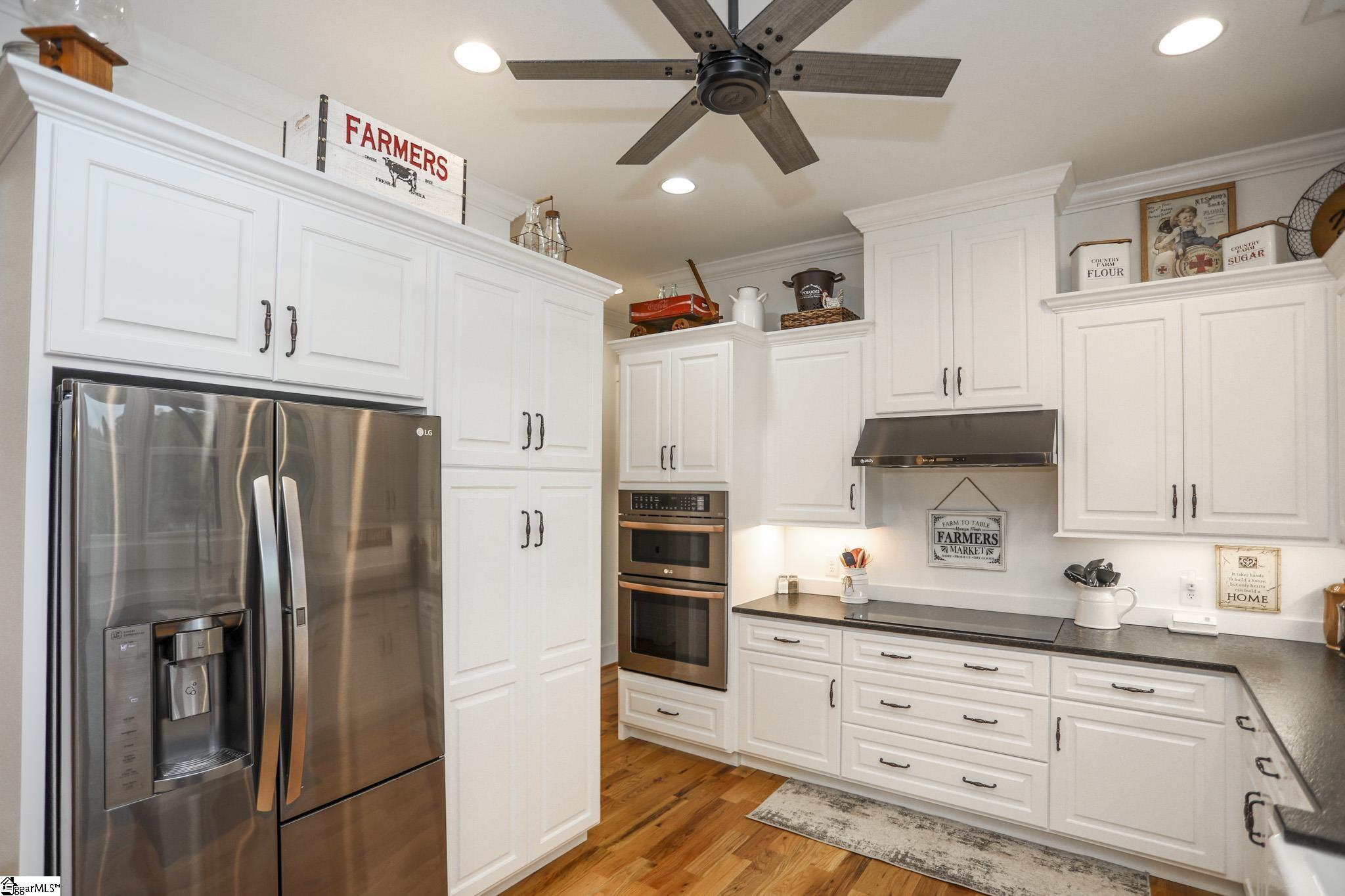 188 Jumping Branch Road Tamassee, SC 29686 - Photo 12 of 39