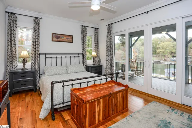 $1,250,000 | 188 Jumping Branch Road, Tamassee, SC 29686