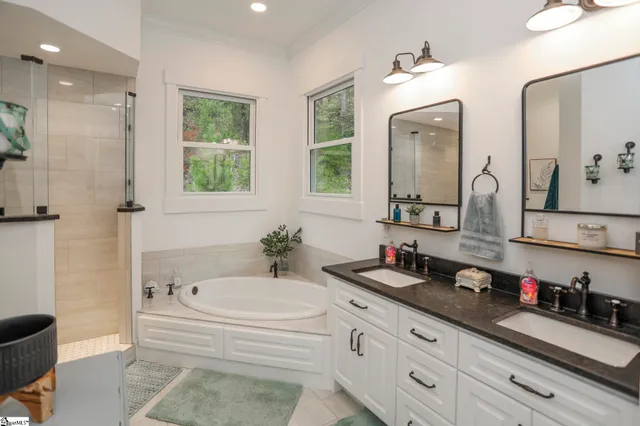 $1,250,000 | 188 Jumping Branch Road, Tamassee, SC 29686