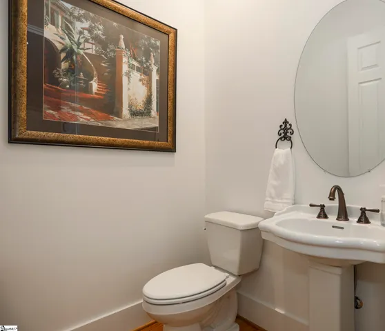 $1,250,000 | 188 Jumping Branch Road, Tamassee, SC 29686