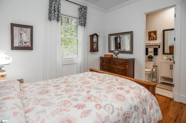 $1,250,000 | 188 Jumping Branch Road, Tamassee, SC 29686