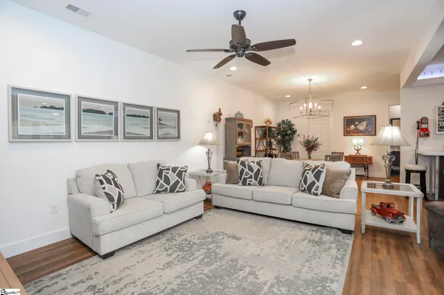 $1,250,000 | 188 Jumping Branch Road, Tamassee, SC 29686