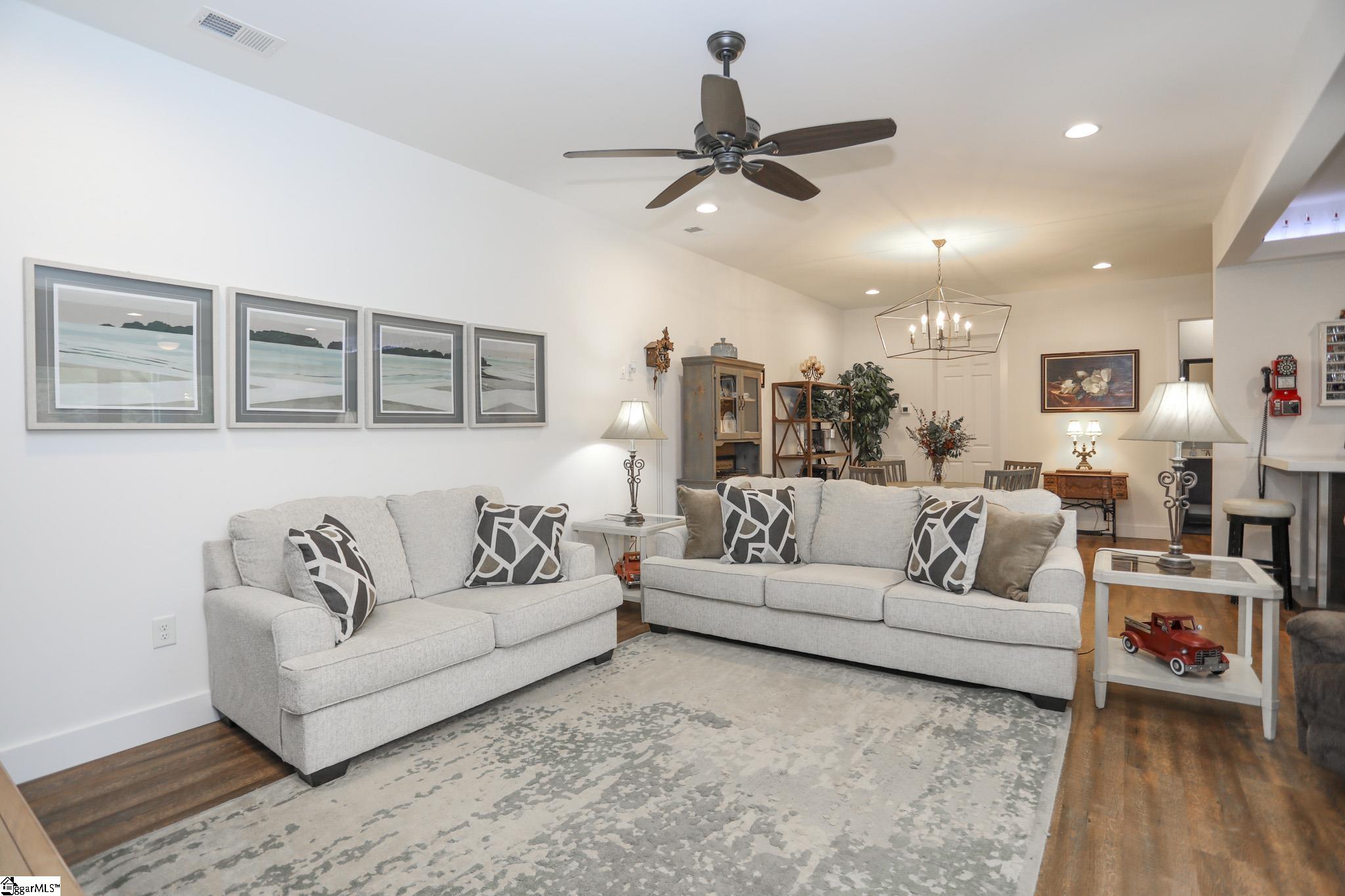 188 Jumping Branch Road Tamassee, SC 29686 - Photo 25 of 39