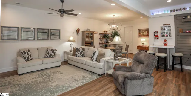 $1,250,000 | 188 Jumping Branch Road, Tamassee, SC 29686