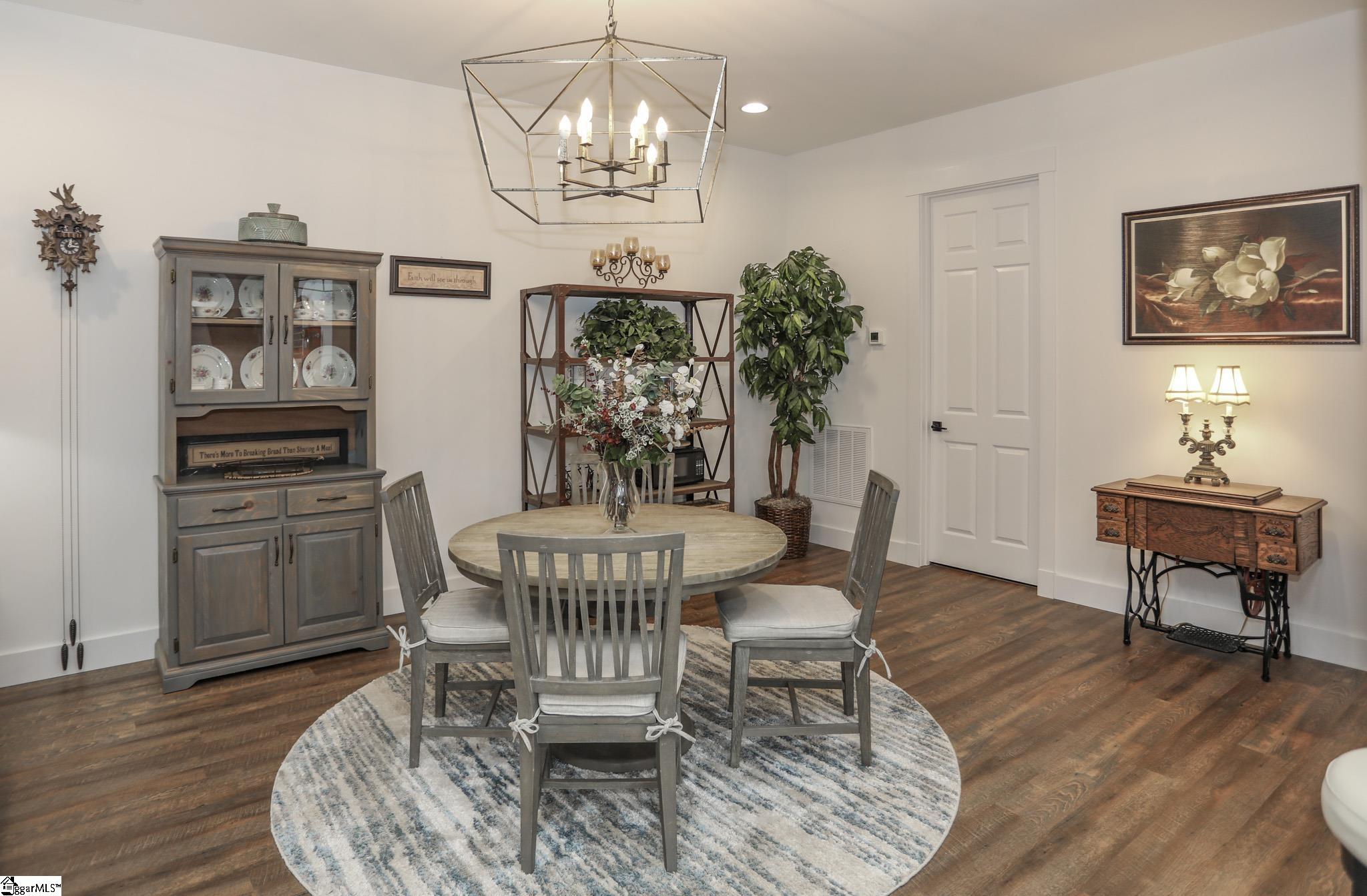 188 Jumping Branch Road Tamassee, SC 29686 - Photo 27 of 39