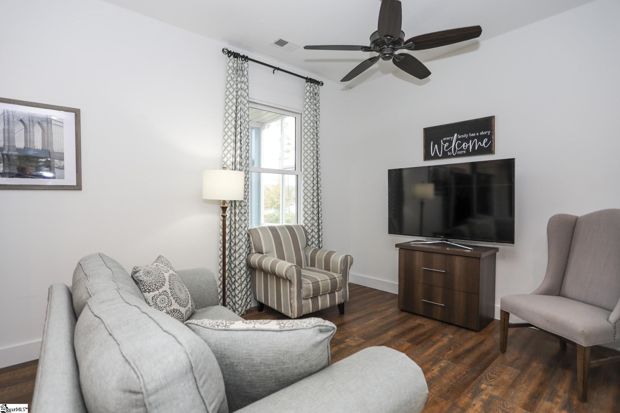 188 Jumping Branch Road Tamassee, SC 29686 - Photo 28 of 39