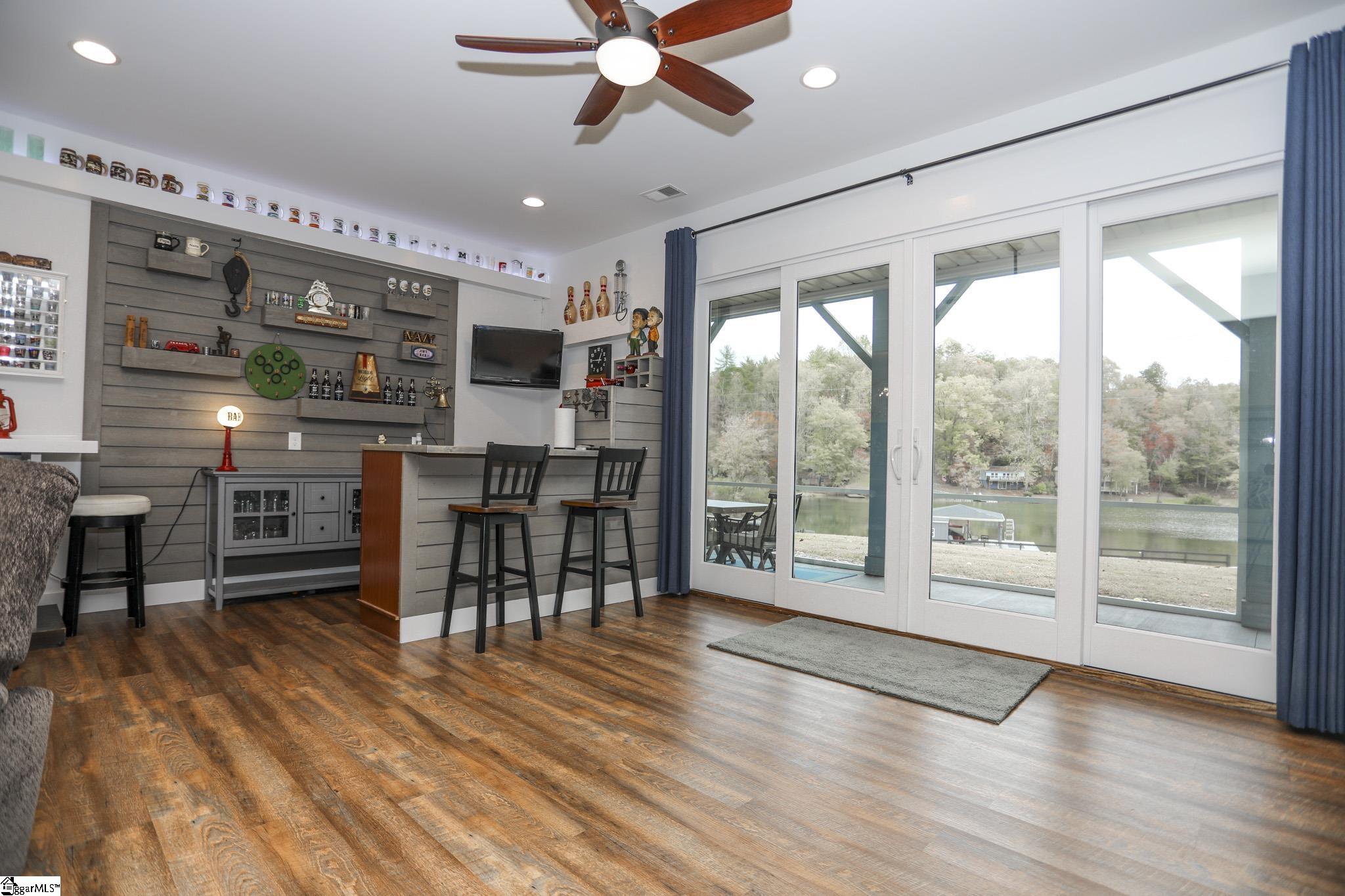 188 Jumping Branch Road Tamassee, SC 29686 - Photo 29 of 39