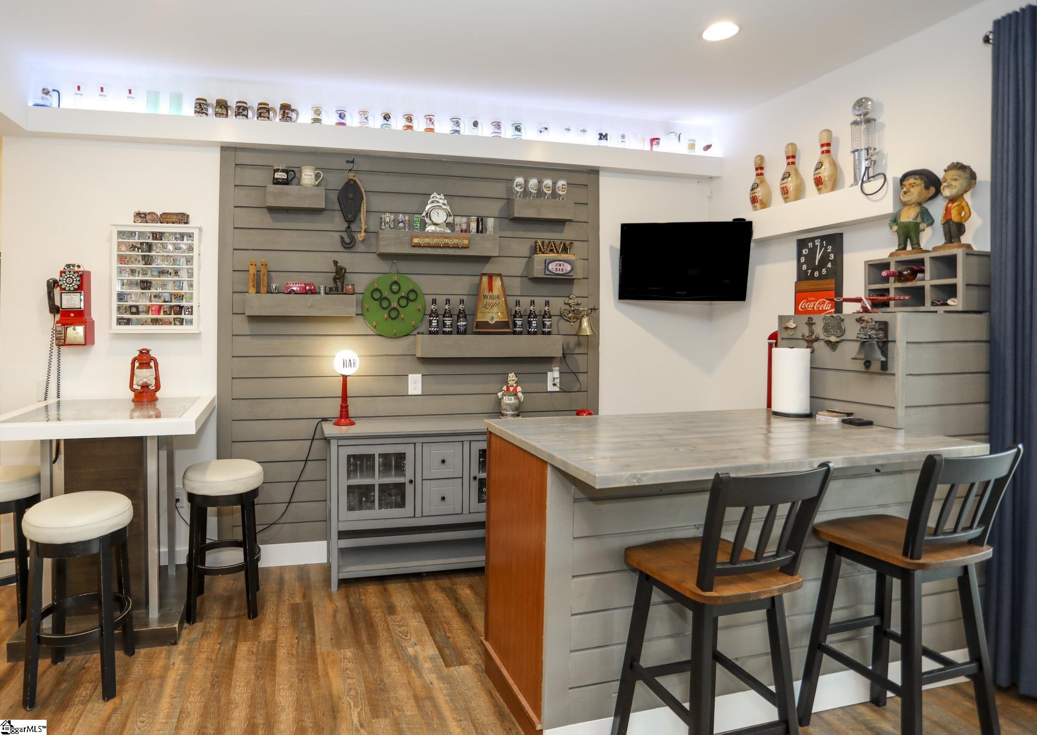 188 Jumping Branch Road Tamassee, SC 29686 - Photo 30 of 39