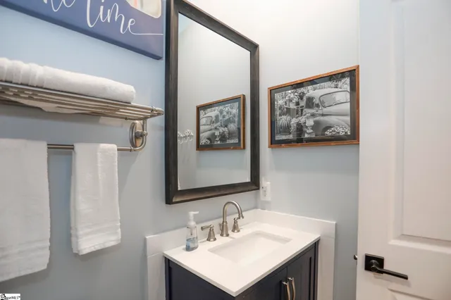 $1,250,000 | 188 Jumping Branch Road, Tamassee, SC 29686