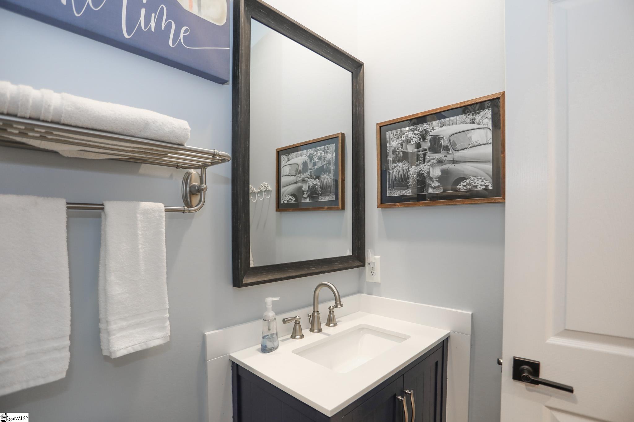 188 Jumping Branch Road Tamassee, SC 29686 - Photo 31 of 39