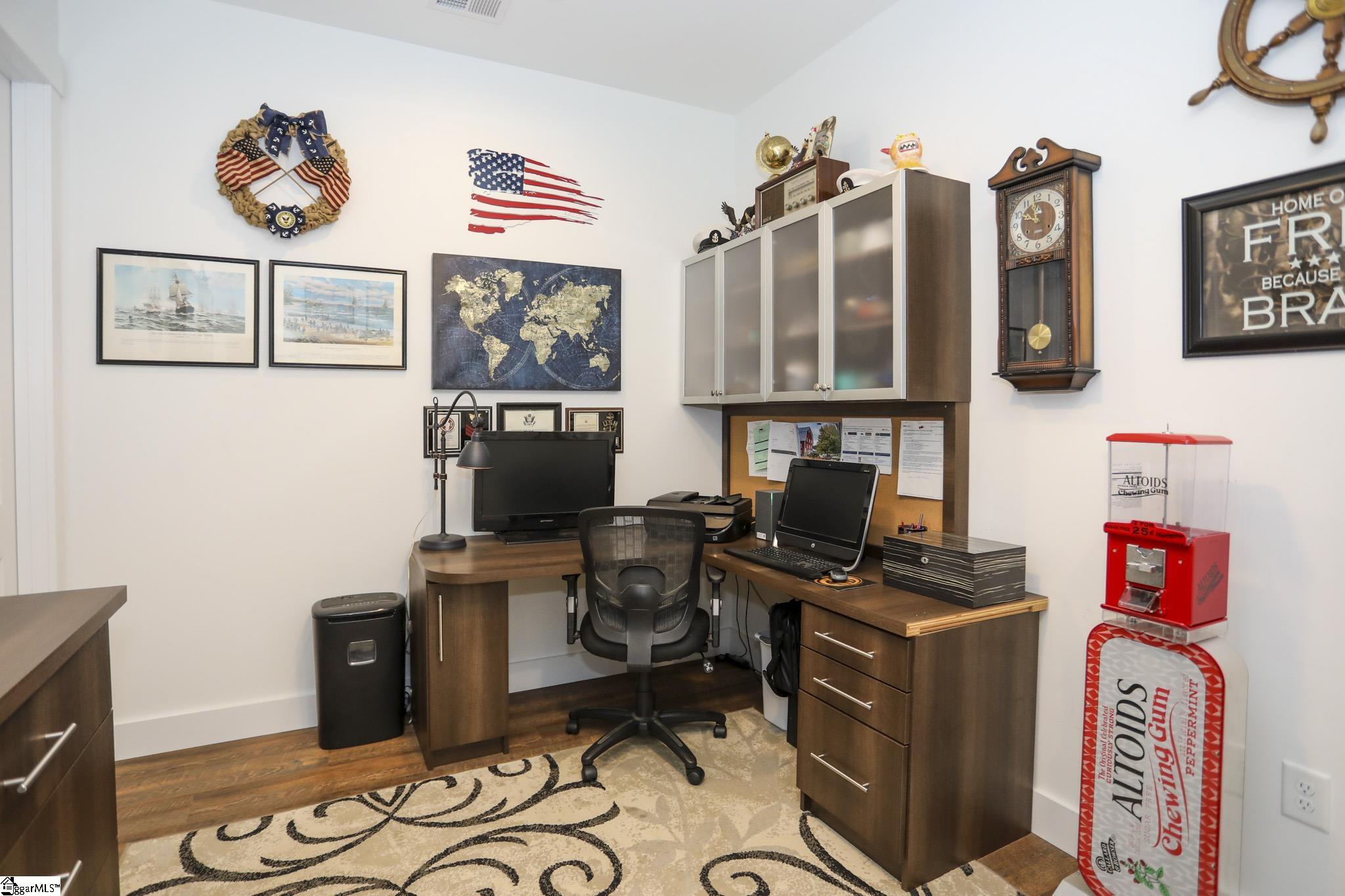 188 Jumping Branch Road Tamassee, SC 29686 - Photo 32 of 39