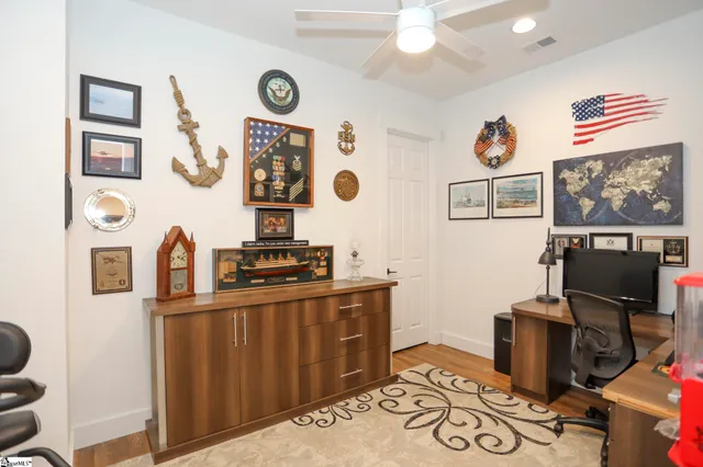 $1,250,000 | 188 Jumping Branch Road, Tamassee, SC 29686