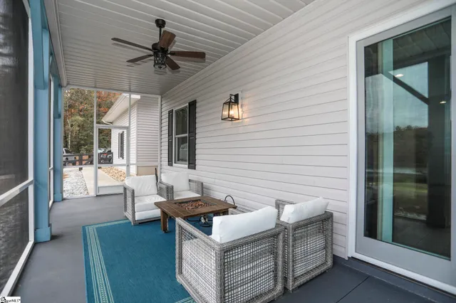 $1,250,000 | 188 Jumping Branch Road, Tamassee, SC 29686