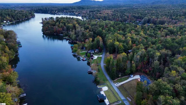 $1,250,000 | 188 Jumping Branch Road, Tamassee, SC 29686