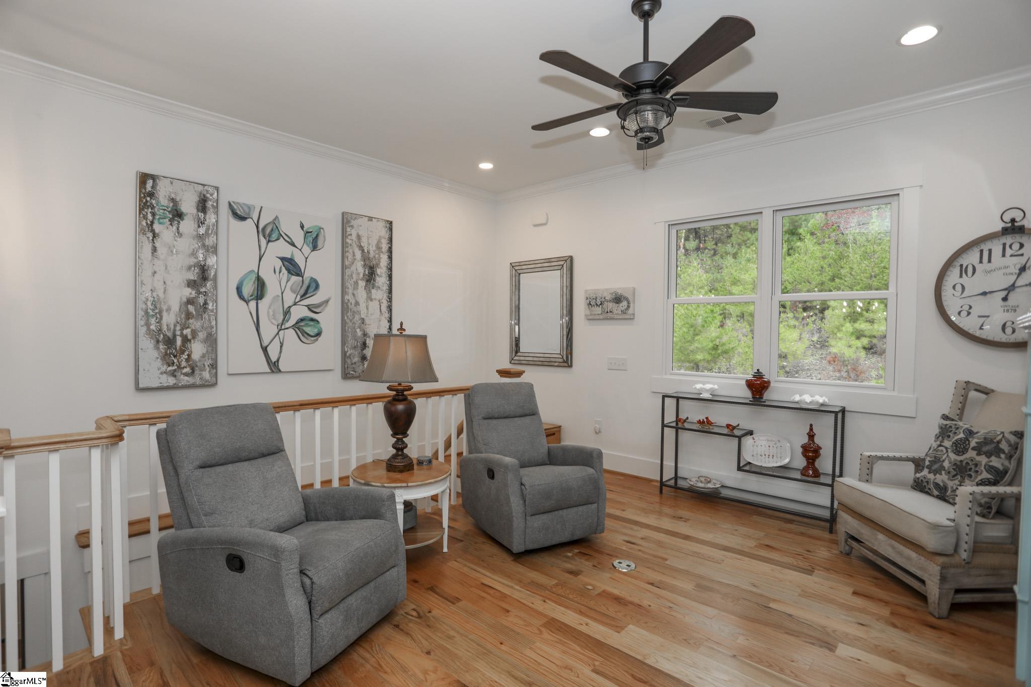 188 Jumping Branch Road Tamassee, SC 29686 - Photo 7 of 39