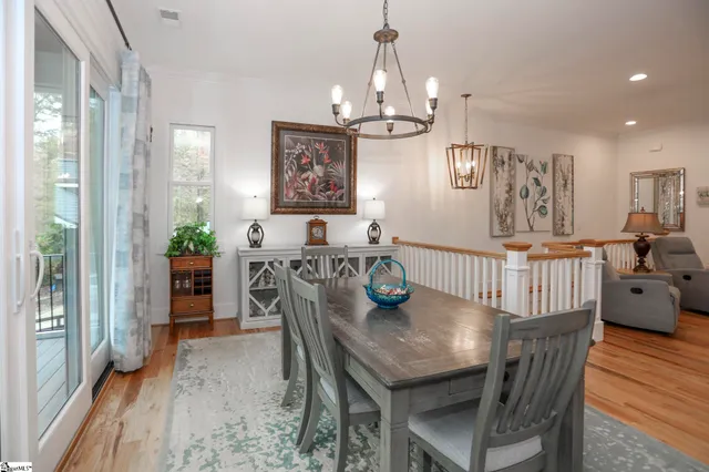 $1,250,000 | 188 Jumping Branch Road, Tamassee, SC 29686