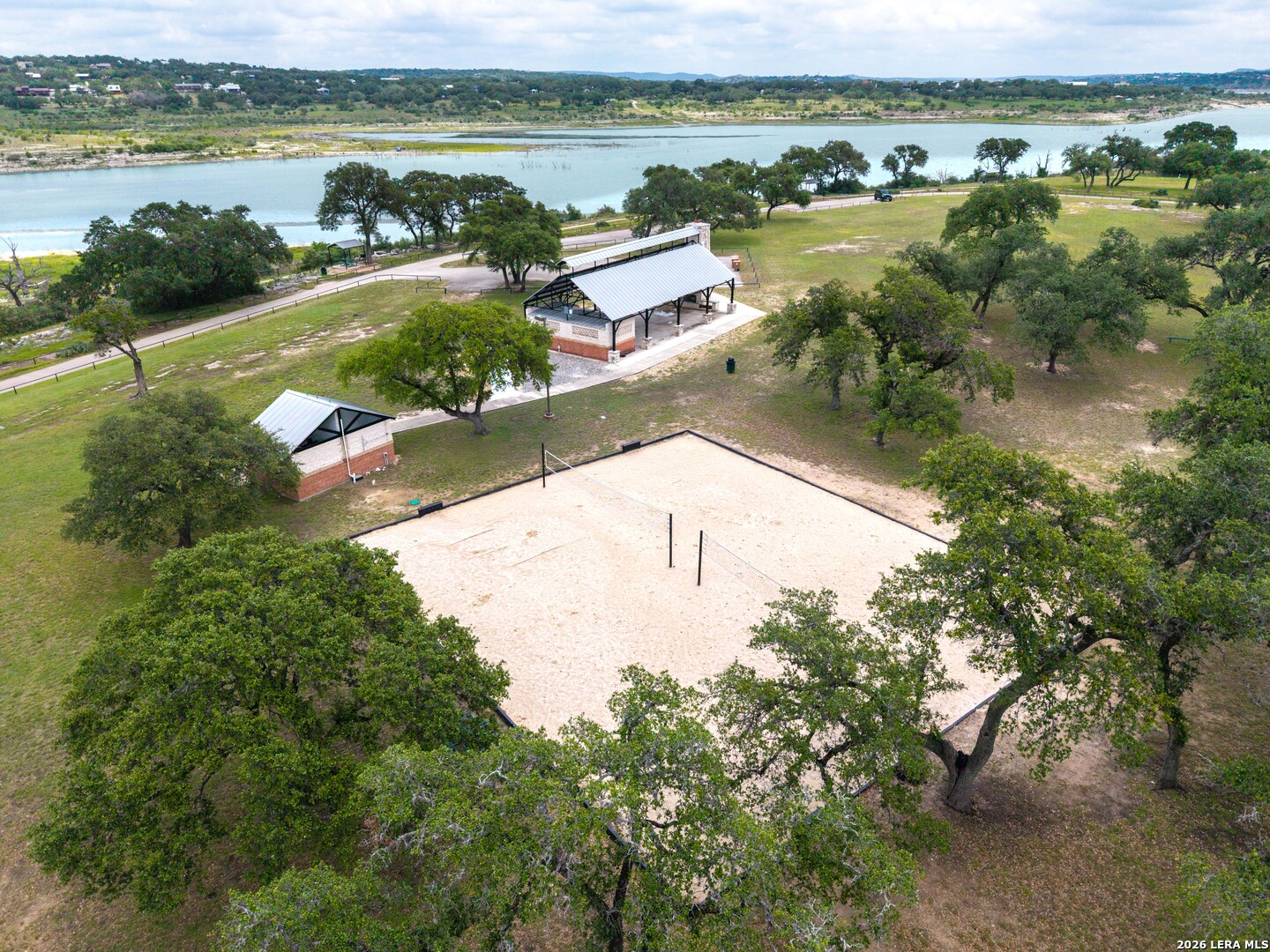 351 Starling Pass Spring Branch, TX 78070 - Photo 12 of 20
