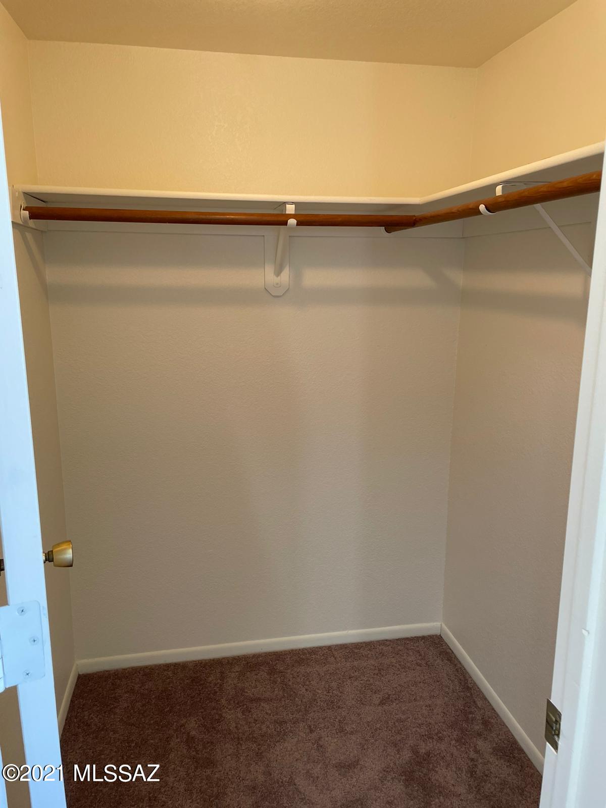 3690 North Country Club Road, Unit 1024 Tucson, AZ 85716 - Photo 11 of 13