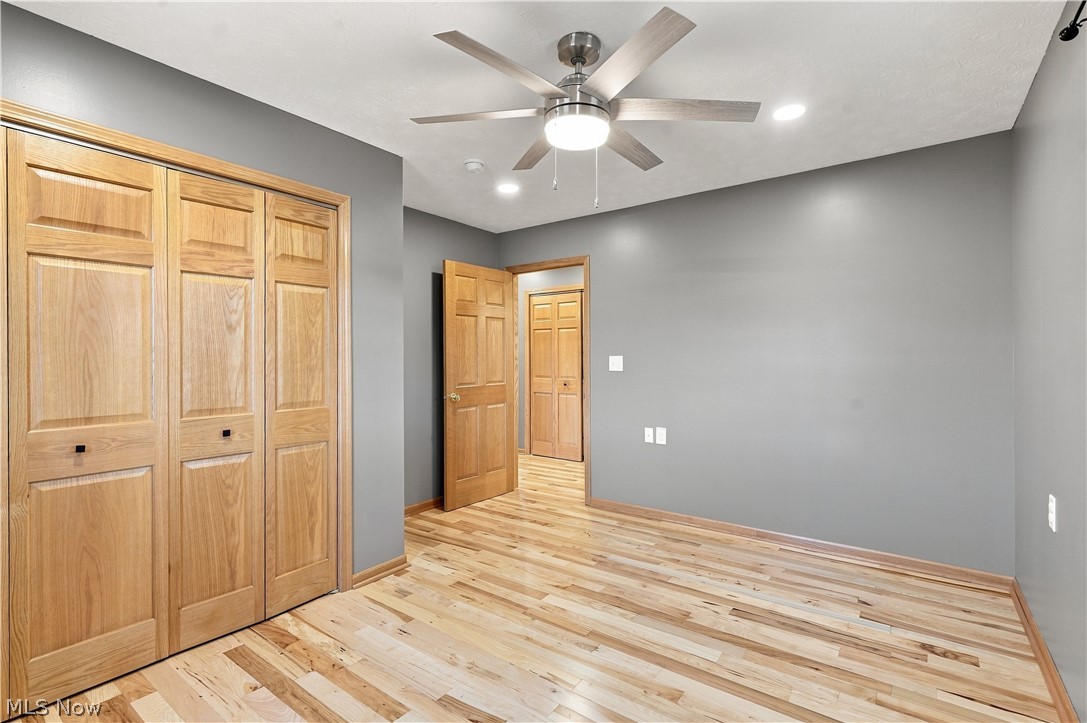 41725 Mt Hope Road Flushing, OH 43977 - Photo 19 of 36 Gallery Image 19