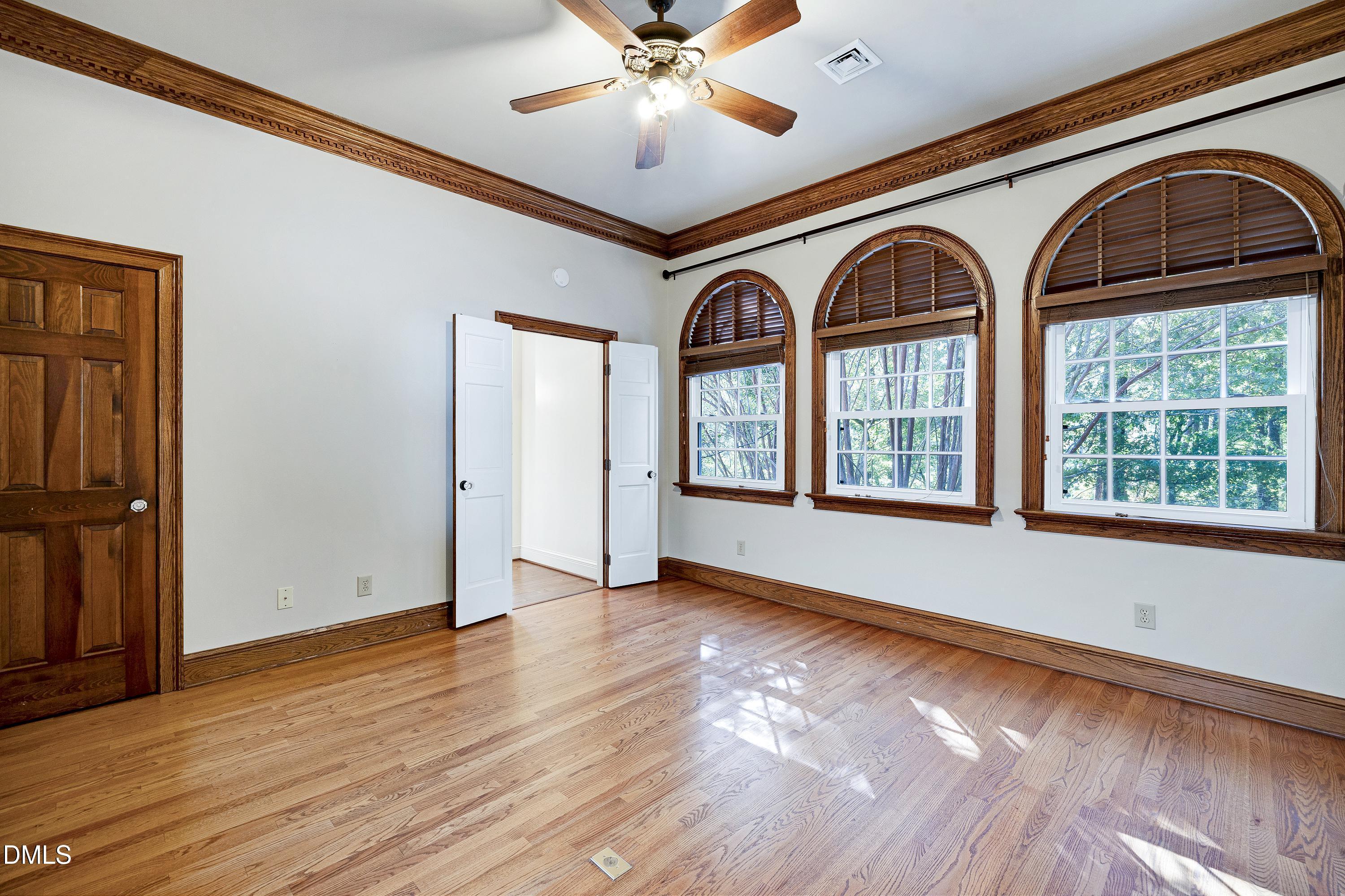 6825 Mactavish Way Raleigh, NC 27613 - Photo 44 of 100 Scene-45
