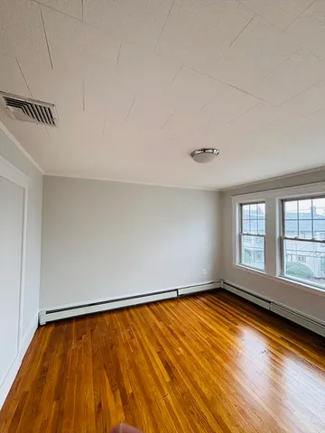 $4,000 | 19 Harding Avenue, Unit 2, Everett, MA 02149