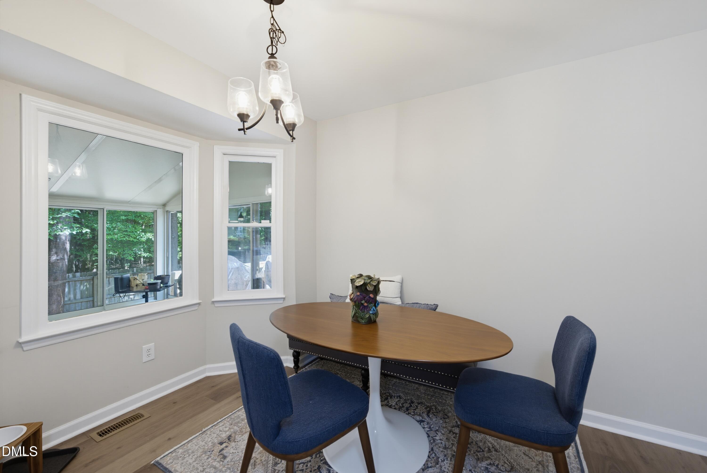 3500 Castlegate Drive Raleigh, NC 27616 - Photo 9 of 31 DSC01631