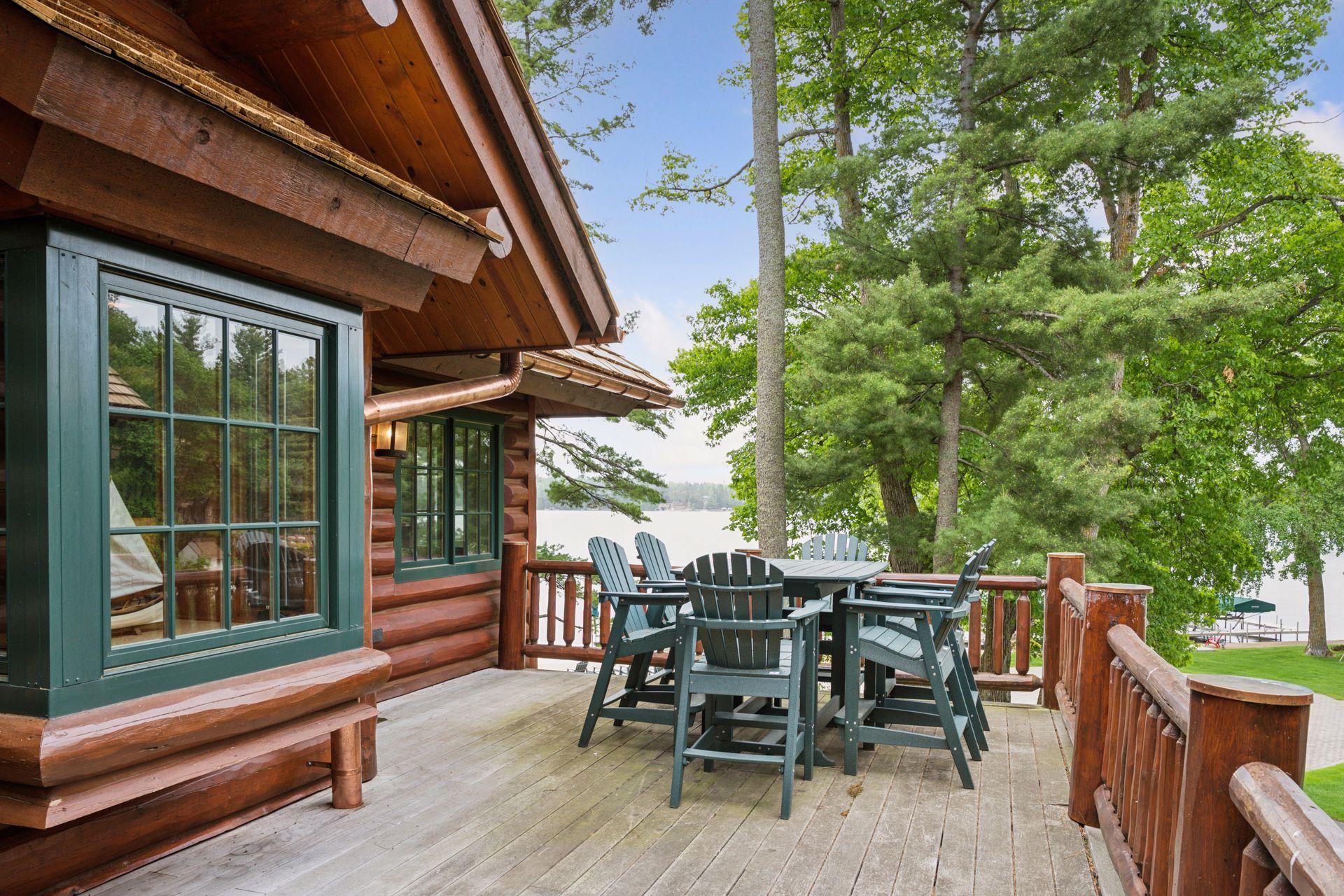 36463 Butternut Point Road Pequot Lakes, MN 56472 - Photo 53 of 67 Gallery Image 53