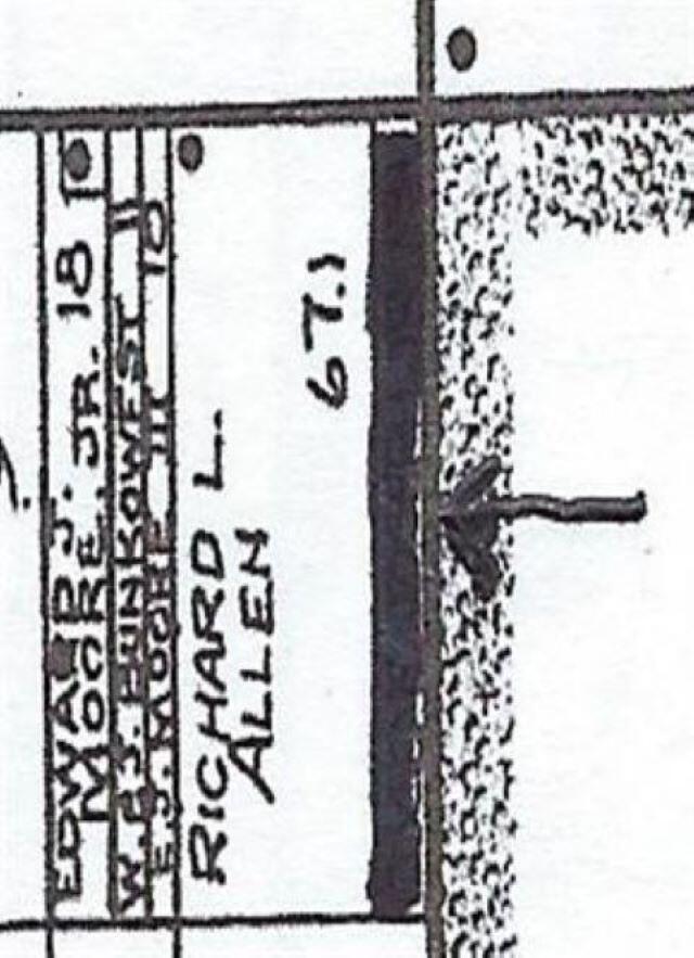 700 County Rd N 200 West Winamac, IN 46996 - Photo 1 of 1 640x883