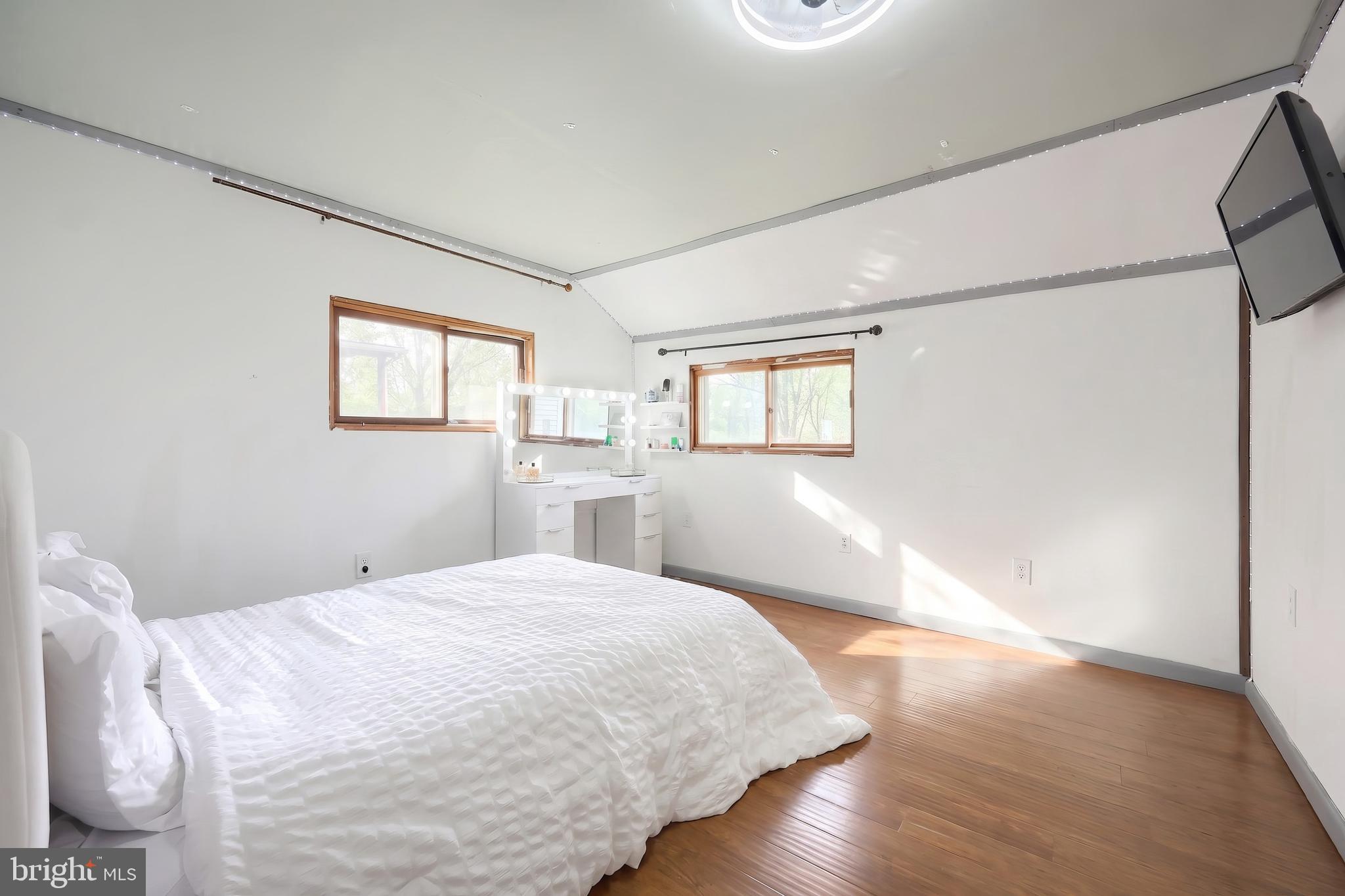 219 Butter Road York, PA 17404 - Photo 21 of 36 Gallery Image 21