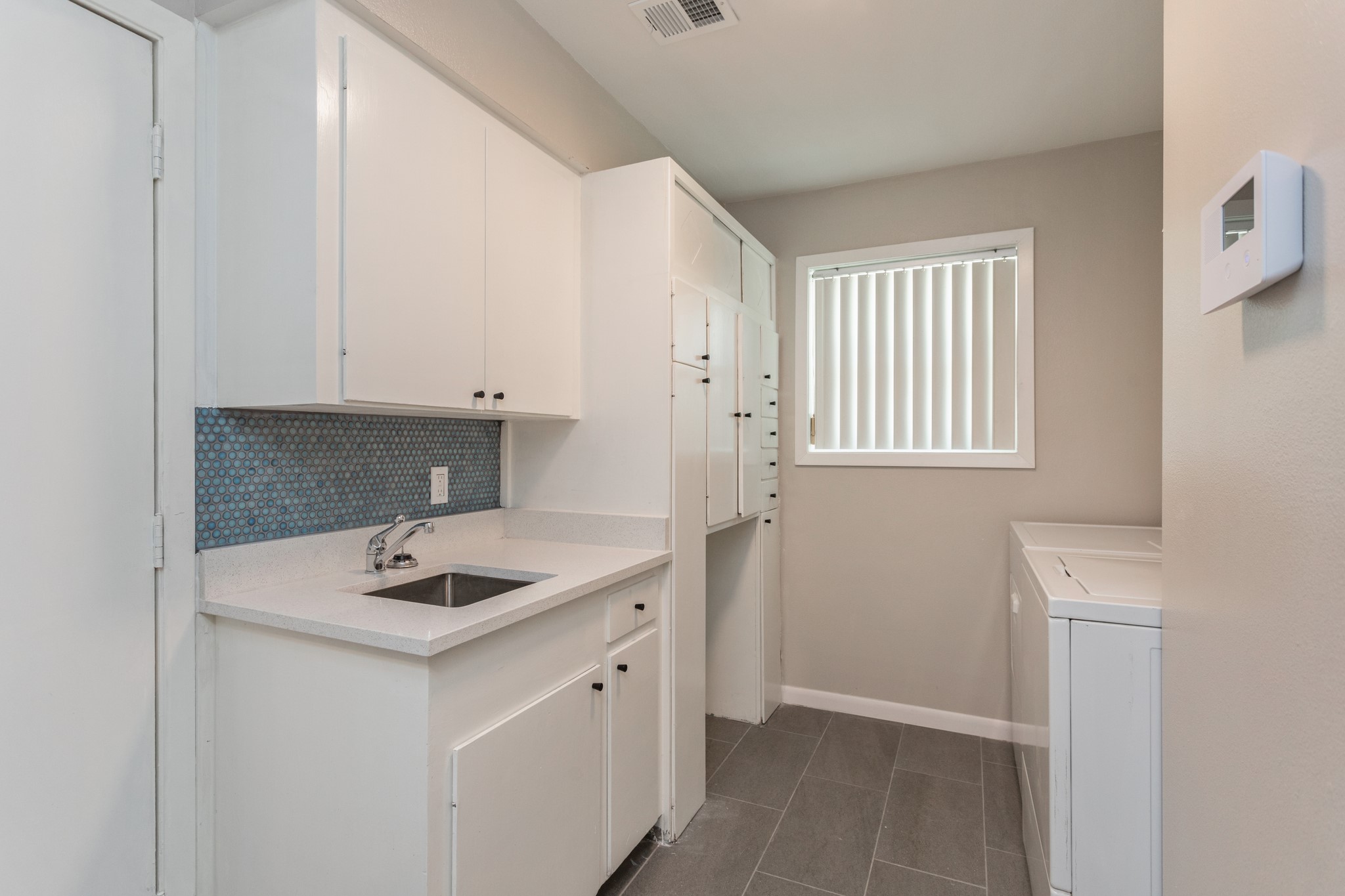9106 Bonhomme Road Houston, TX 77074 - Photo 25 of 35