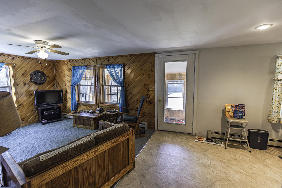 450 Station Road Bradford, ME 04410 - Photo 19 of 34