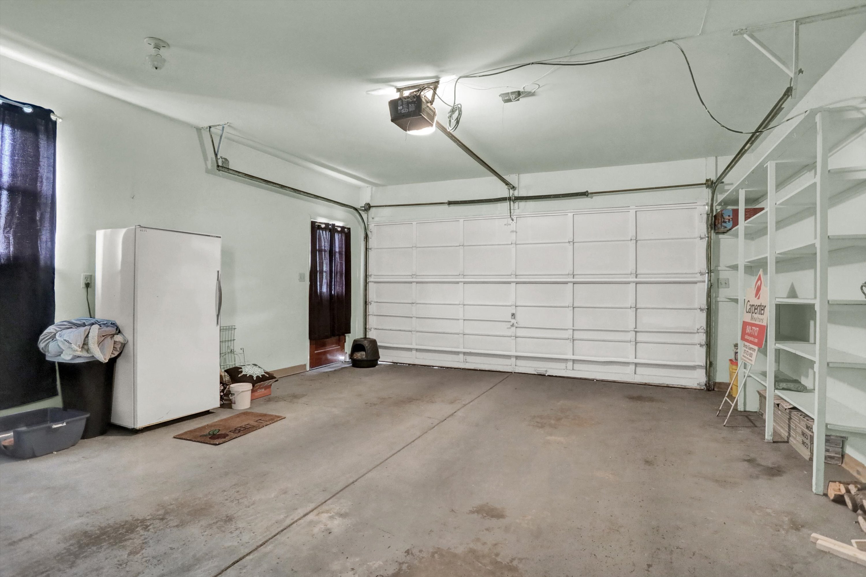309 Hopkins Road Cumberland, IN 46229 - Photo 24 of 30