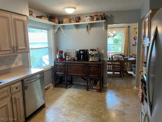 1400 Riverside Drive Akron, OH 44310 - Photo 8 of 21 Gallery Image 8