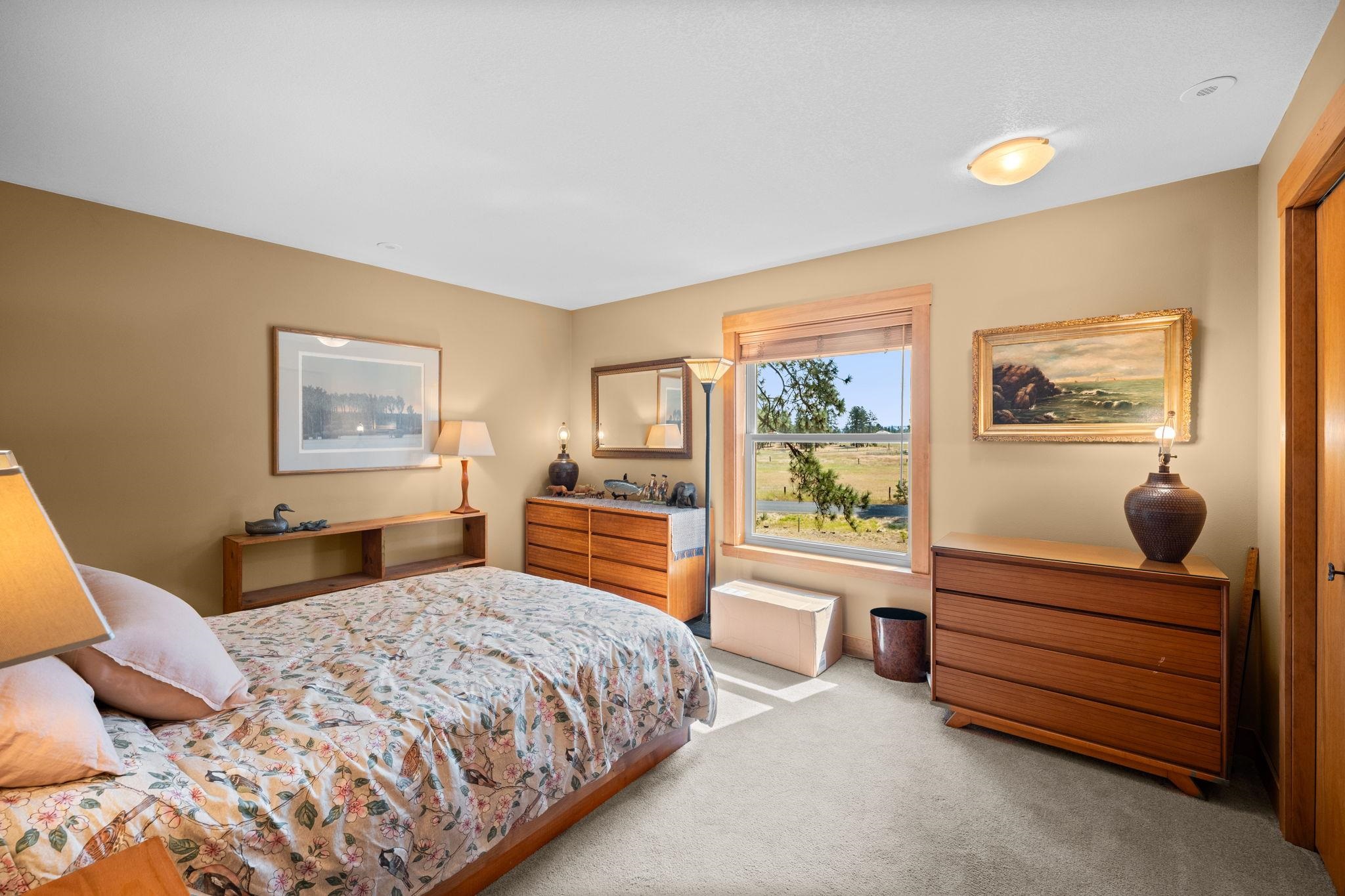 4210 South Dorset Road Spokane, WA 99224 - Photo 22 of 50 Gallery Image 22