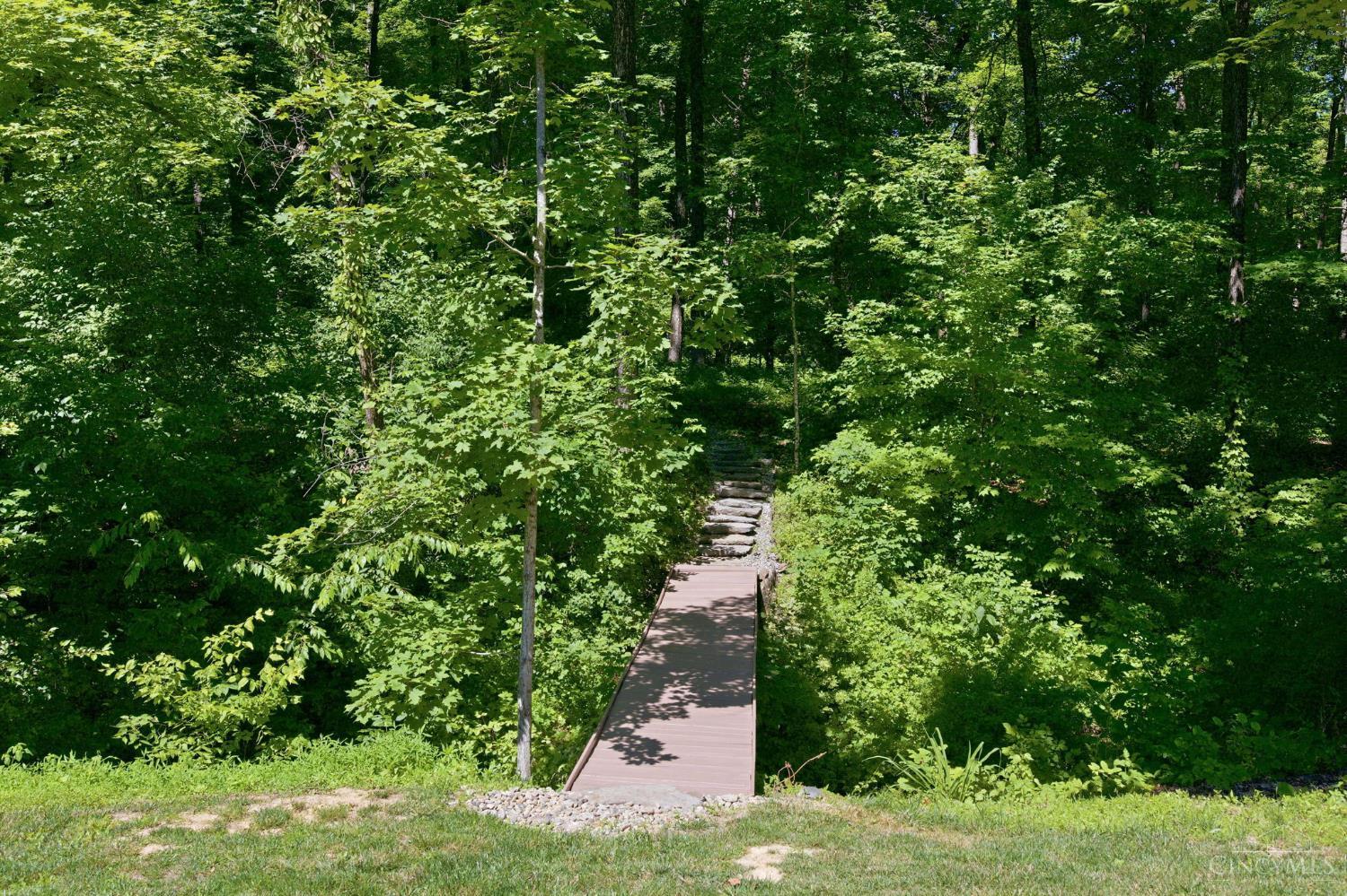 1388 East Hatt Swank Road Maineville, OH 45140 - Photo 91 of 97