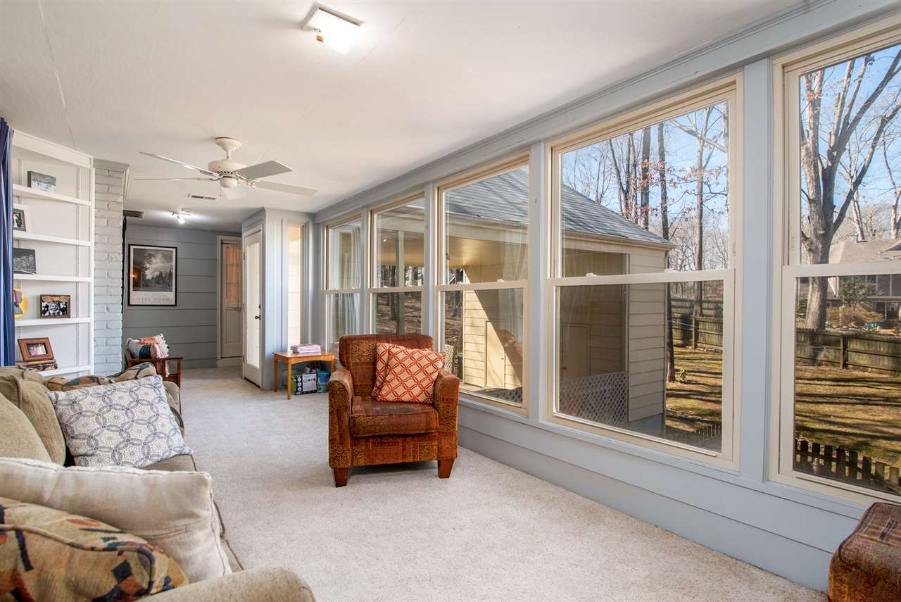 2087 Brierbrook Road Germantown, TN 38138 - Photo 14 of 25 Gallery Image 14
